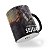 Caneca Mágica Sejuani Presas de Sabre League of Legends Lol - Imagem 4