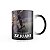 Caneca Mágica Sejuani Presas de Sabre League of Legends Lol - Imagem 3