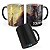 Caneca Mágica Sejuani Presas de Sabre League of Legends Lol - Imagem 1