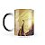 Caneca Mágica Sejuani Presas de Sabre League of Legends Lol - Imagem 2