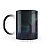 Caneca Mágica Sejuani Amazona das Trevas League of Legends Lol - Imagem 2