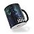 Caneca Mágica Sejuani Amazona das Trevas League of Legends Lol - Imagem 4