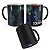 Caneca Mágica Sejuani Amazona das Trevas League of Legends Lol - Imagem 1