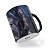 Caneca Mágica Sejuani Tradicional League of Legends Lol - Imagem 4