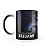 Caneca Mágica Sejuani Tradicional League of Legends Lol - Imagem 2
