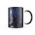 Caneca Mágica Sejuani Tradicional League of Legends Lol - Imagem 3