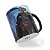 Caneca Mágica Sejuani Cavalaria Ursina League of Legends Lol - Imagem 4