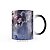 Caneca Mágica Sejuani Montada em Poro League of Legends Lol - Imagem 3