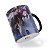 Caneca Mágica Sejuani Montada em Poro League of Legends Lol - Imagem 4