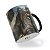 Caneca Mágica Sejuani Caçadora de Feras League of Legends Lol - Imagem 4