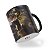 Caneca Mágica Sejuani Auryn League of Legends Lol - Imagem 4