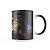 Caneca Mágica Sejuani Auryn League of Legends Lol - Imagem 3