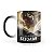 Caneca Mágica Sejuani Auryn League of Legends Lol - Imagem 2
