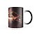 Caneca Mágica Sejuani Fogos de Artifício League of Legends Lol - Imagem 3