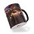 Caneca Mágica Sejuani Fogos de Artifício League of Legends Lol - Imagem 4