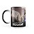 Caneca Mágica Sejuani Hextec League of Legends Lol - Imagem 2