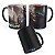Caneca Mágica Sejuani Hextec League of Legends Lol - Imagem 1