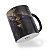 Caneca Mágica Sejuani Hextec League of Legends Lol - Imagem 4