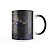 Caneca Mágica Sejuani Hextec League of Legends Lol - Imagem 3
