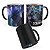 Caneca Mágica PROJETO: Sejuani League of Legends Lol - Imagem 1
