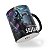 Caneca Mágica PROJETO: Sejuani League of Legends Lol - Imagem 4