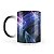Caneca Mágica PROJETO: Sejuani League of Legends Lol - Imagem 2