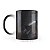 Caneca Mágica Sejuani Eclipse Solar League of Legends Lol - Imagem 2