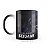Caneca Mágica Sejuani Vitoriosa League of Legends Lol - Imagem 2
