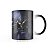 Caneca Mágica Sejuani Vitoriosa League of Legends Lol - Imagem 3