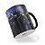Caneca Mágica Sejuani Vitoriosa League of Legends Lol - Imagem 4