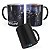 Caneca Mágica Sejuani Vitoriosa League of Legends Lol - Imagem 1