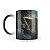 Caneca Mágica Senna League of Legends Lol - Imagem 2