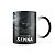 Caneca Mágica Senna League of Legends Lol - Imagem 3