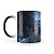 Caneca Mágica Senna True Damage League of Legends Lol - Imagem 2