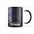 Caneca Mágica Senna True Damage de Prestígio League of Legends Lol - Imagem 3