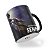 Caneca Mágica Senna True Damage de Prestígio League of Legends Lol - Imagem 4