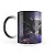 Caneca Mágica Senna True Damage de Prestígio League of Legends Lol - Imagem 2
