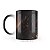Caneca Mágica Senna Velho Oeste League of Legends Lol - Imagem 2