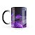 Caneca Mágica PROJETO: Senna League of Legends Lol - Imagem 2