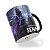 Caneca Mágica PROJETO: Senna League of Legends Lol - Imagem 4