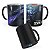 Caneca Mágica Senna Eclipse Lunar League of Legends Lol - Imagem 1