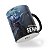 Caneca Mágica Senna Eclipse Lunar League of Legends Lol - Imagem 4