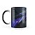 Caneca Mágica Senna Eclipse Lunar League of Legends Lol - Imagem 2