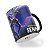 Caneca Mágica Senna Eclipse Lunar de Prestígio League of Legends - Imagem 4