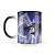 Caneca Mágica Senna Eclipse Lunar de Prestígio League of Legends - Imagem 2