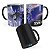 Caneca Mágica Senna Eclipse Lunar de Prestígio League of Legends - Imagem 1