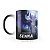 Caneca Mágica Senna Feiticeira League of Legends Lol - Imagem 2