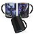 Caneca Mágica Senna Feiticeira League of Legends Lol - Imagem 1