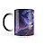 Caneca Mágica Senna Guardiã Estelar League of Legends Lol - Imagem 2