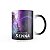 Caneca Mágica Senna Guardiã Estelar League of Legends Lol - Imagem 3